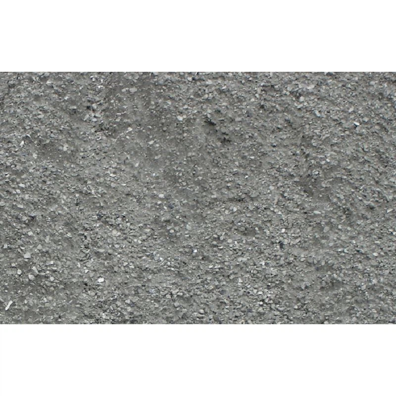 Sắt sunfua 0-5mm