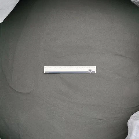 Iron sulfide- Environmental
         pollution treatment chemicals