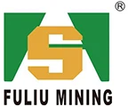 Công ty TNHH Vật liệu khoáng sản Yunfu Fuliu
